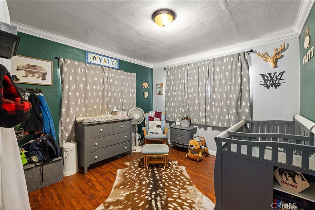 MLS #SR25214796 image #15