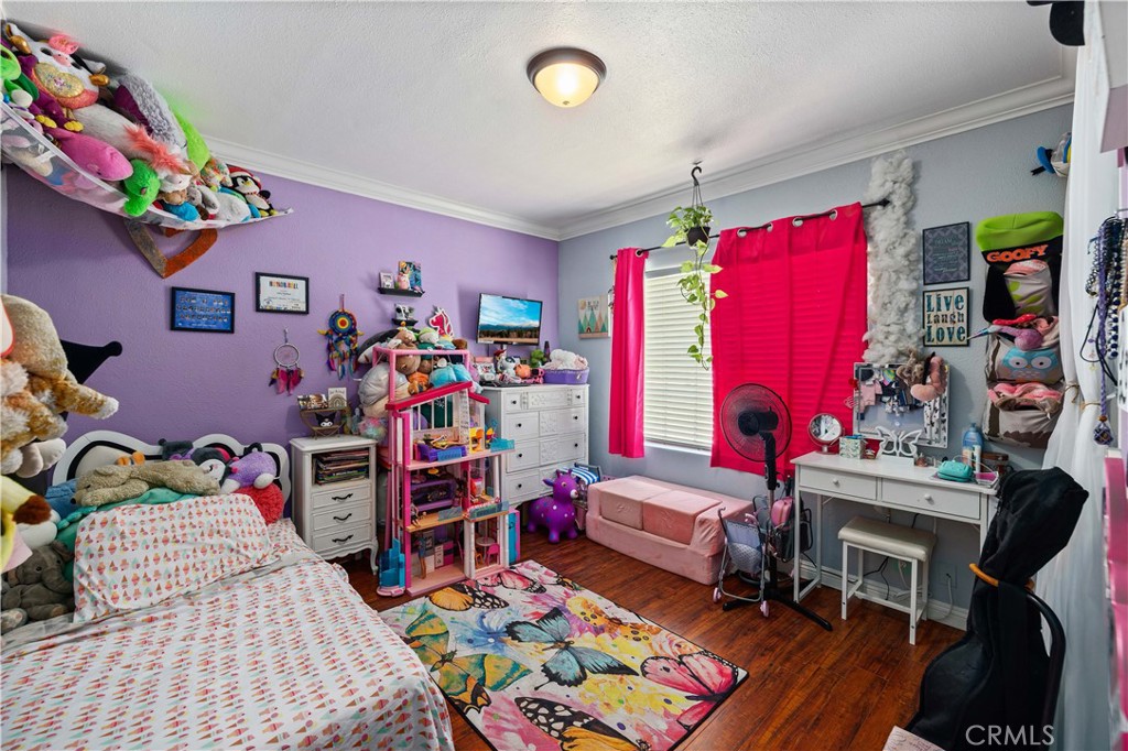 MLS #SR25214796 image #16