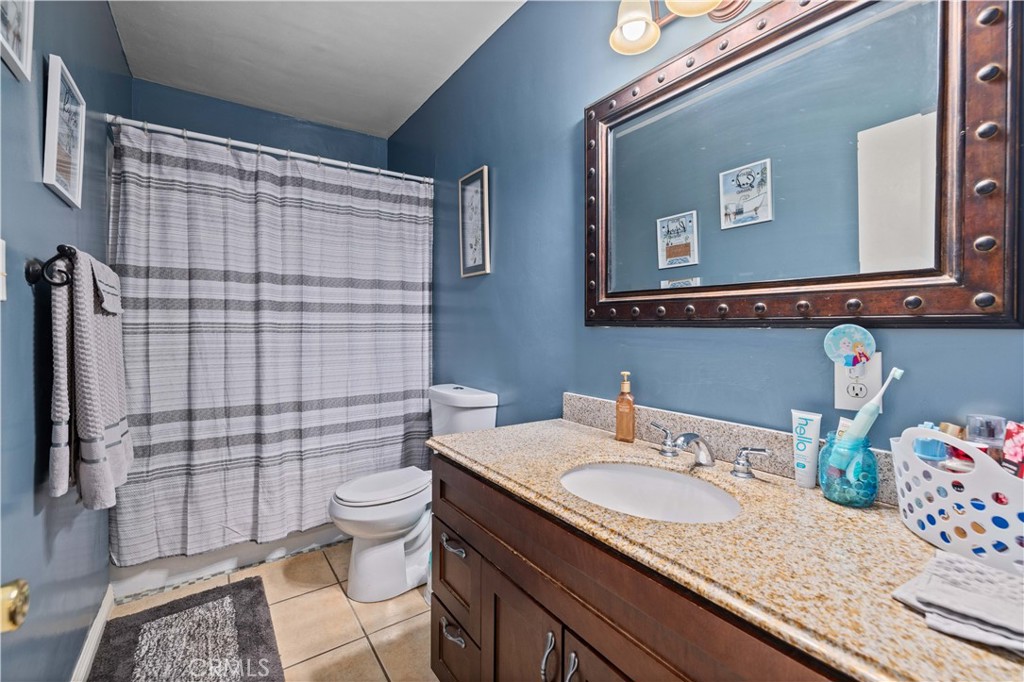 MLS #SR25214796 image #17