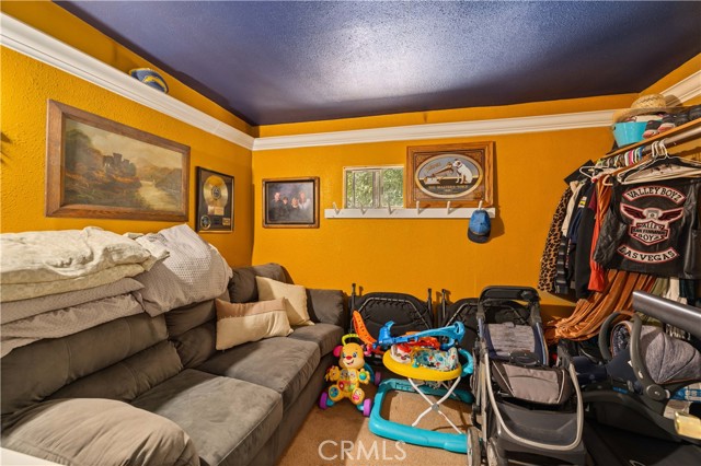 MLS #SR25214796 image #18