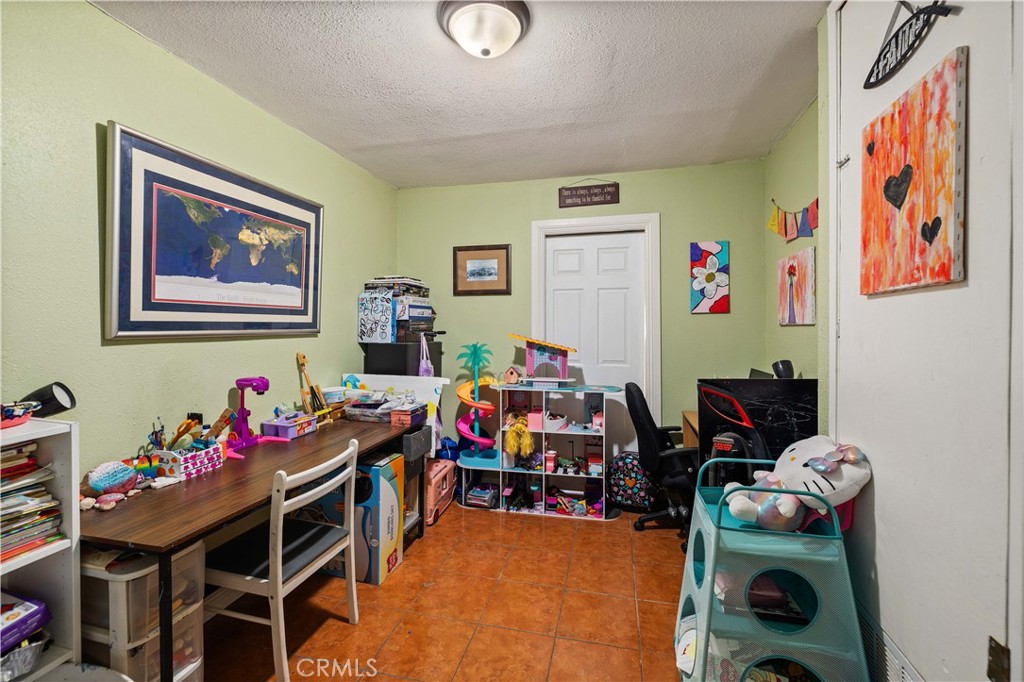 MLS #SR25214796 image #19