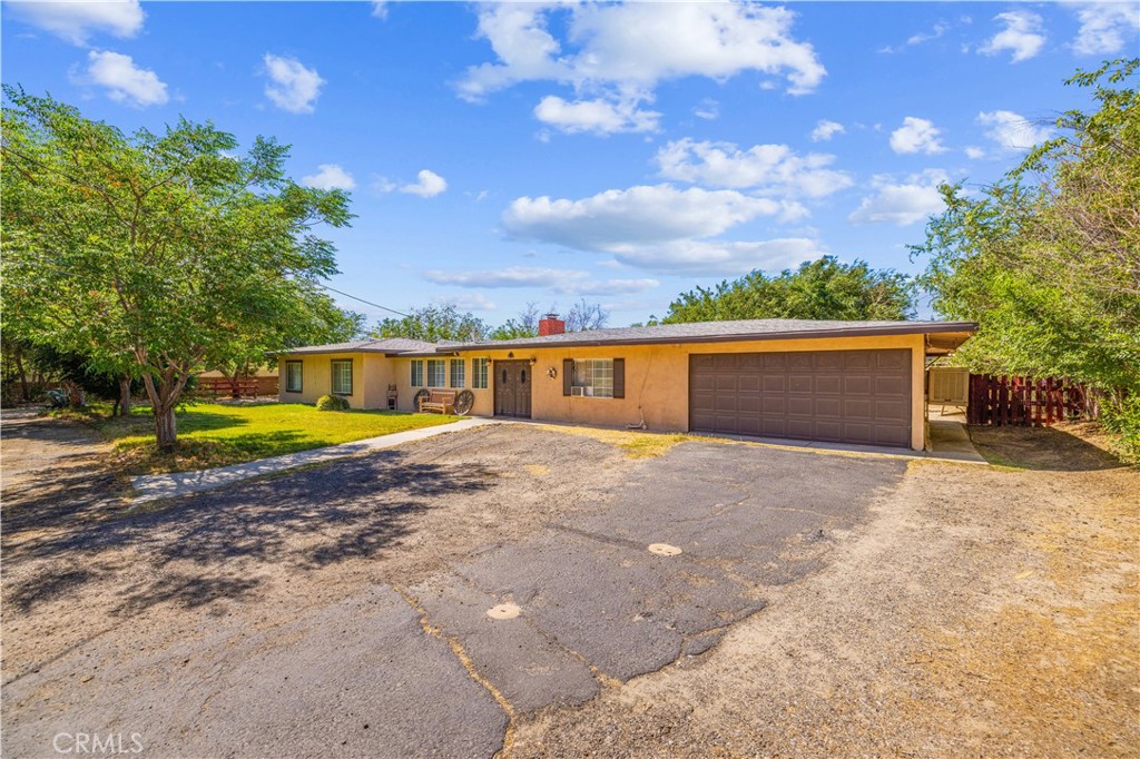 MLS #SR25214796 image #2