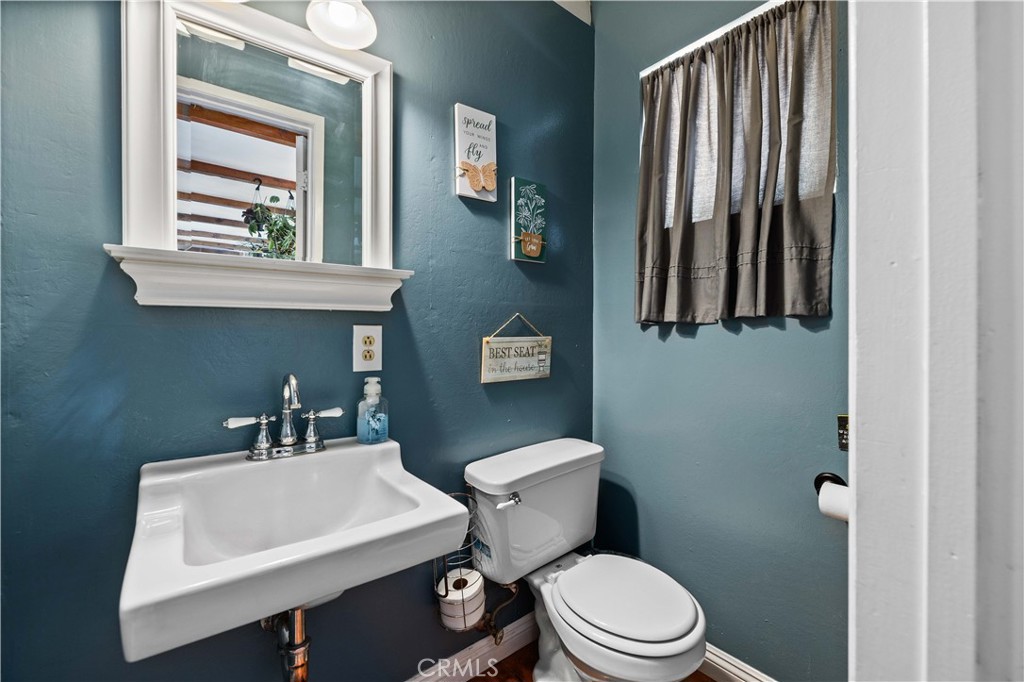 MLS #SR25214796 image #20