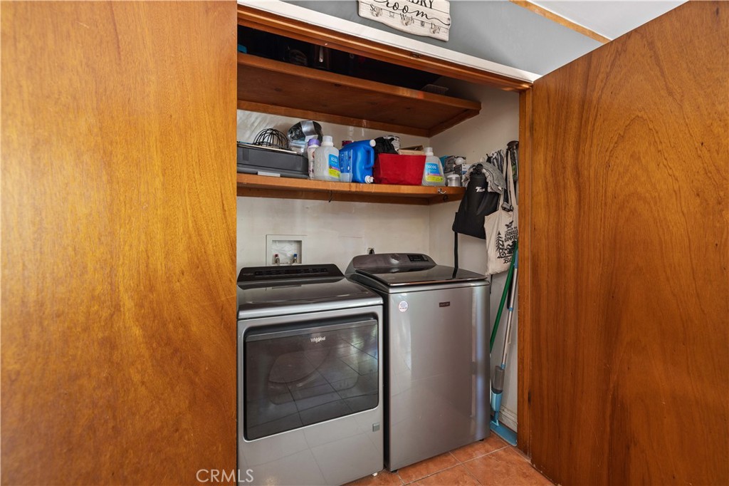 MLS #SR25214796 image #21