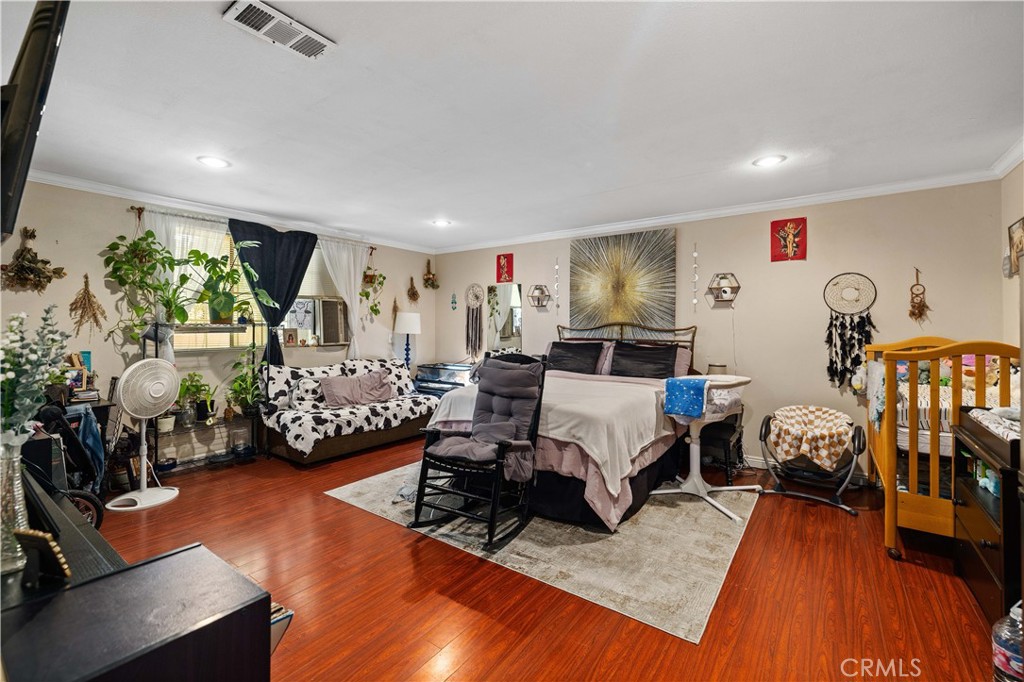 MLS #SR25214796 image #22