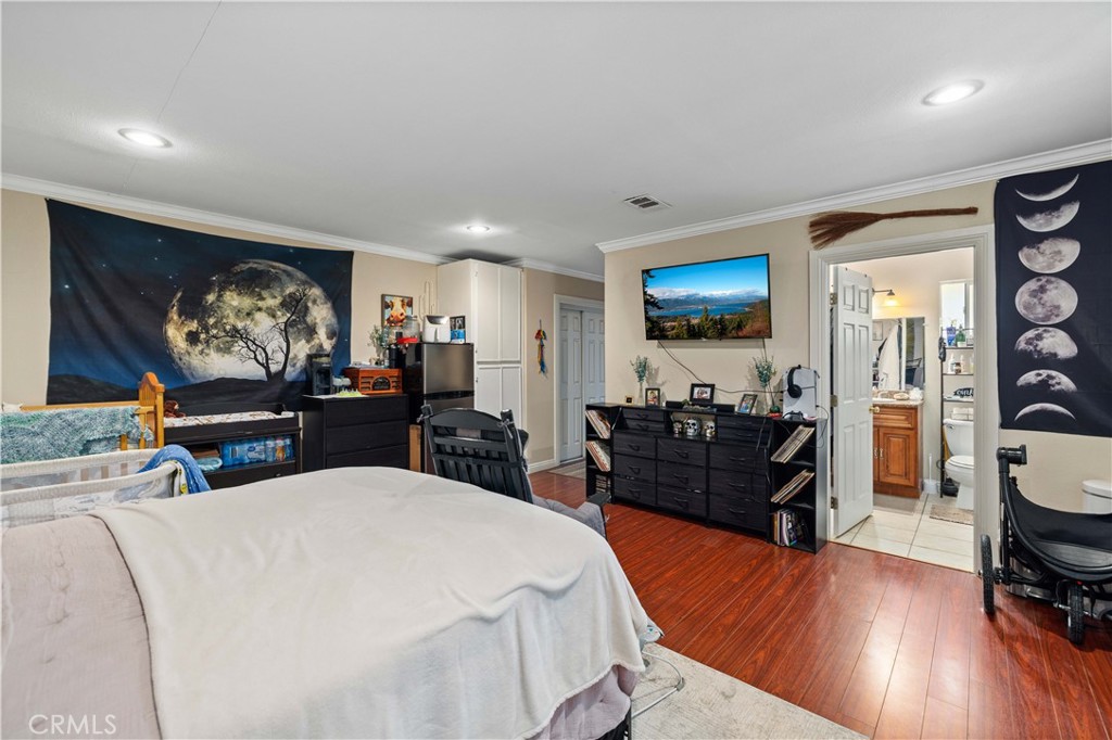 MLS #SR25214796 image #23