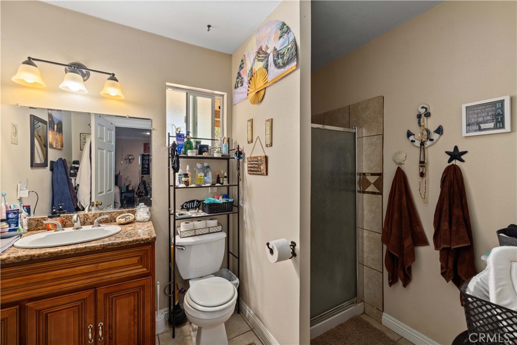 MLS #SR25214796 image #24