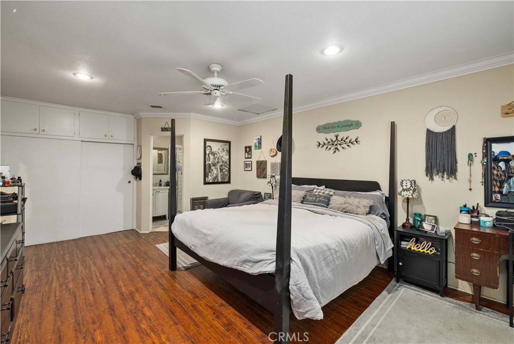 MLS #SR25214796 image #25