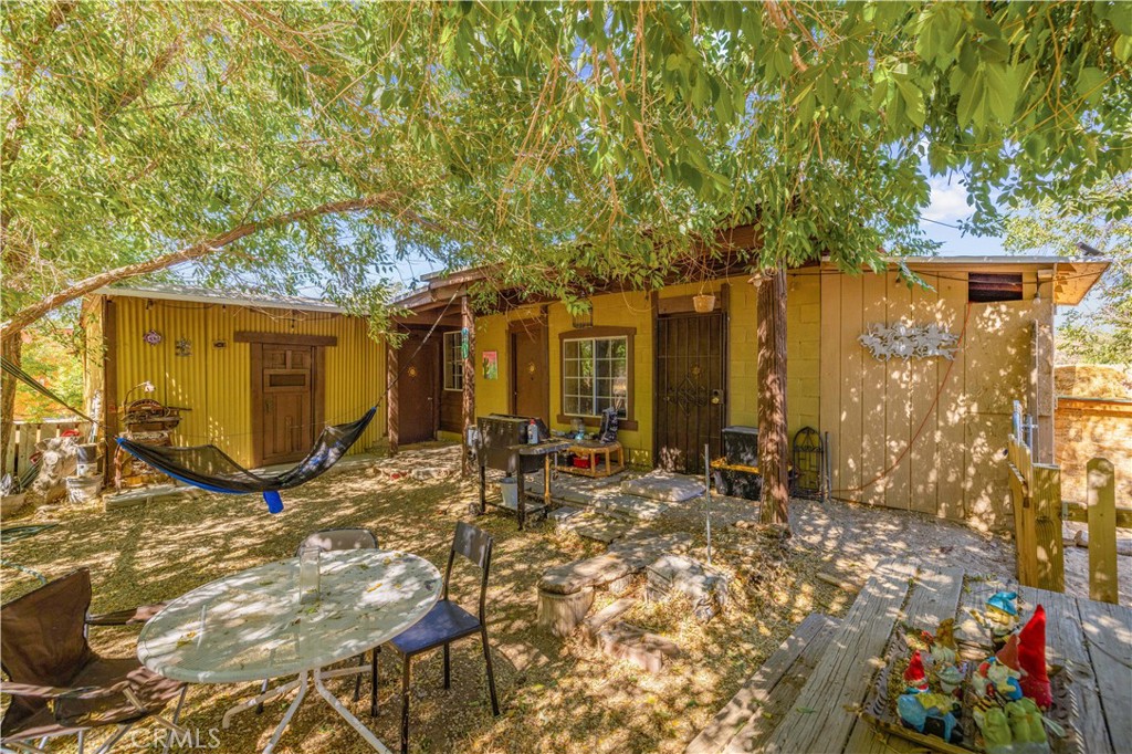 MLS #SR25214796 image #28