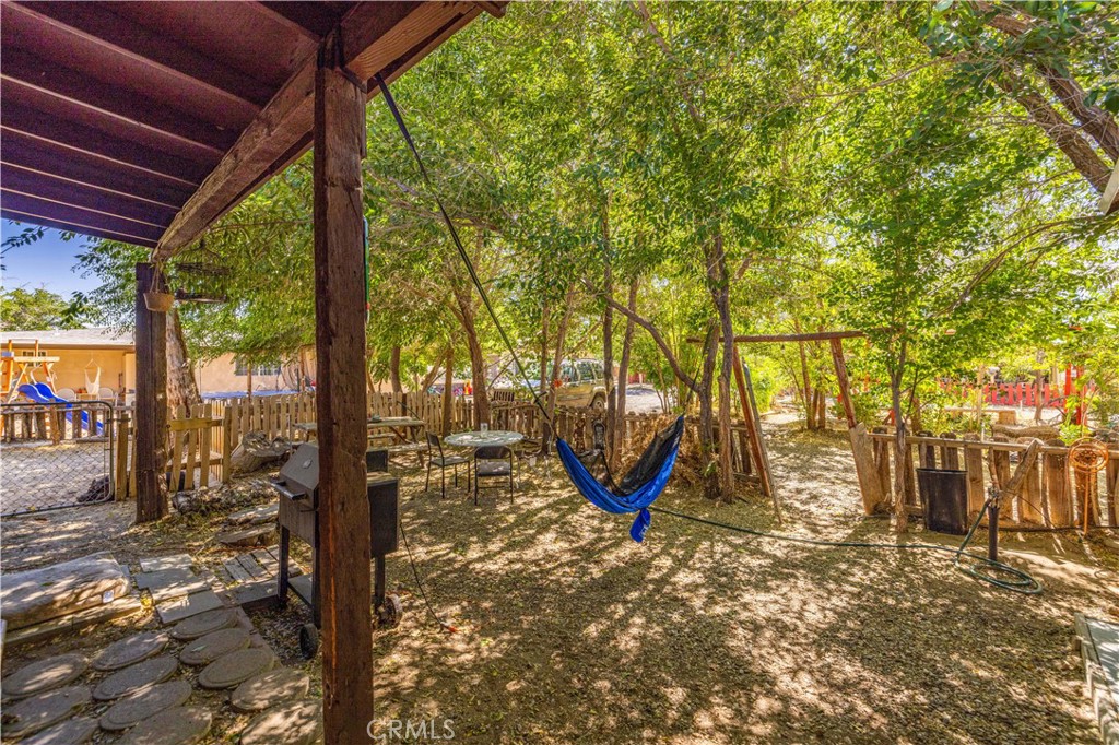 MLS #SR25214796 image #29