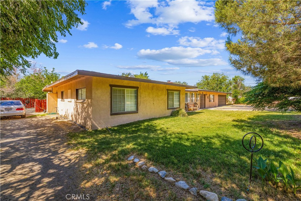 MLS #SR25214796 image #3