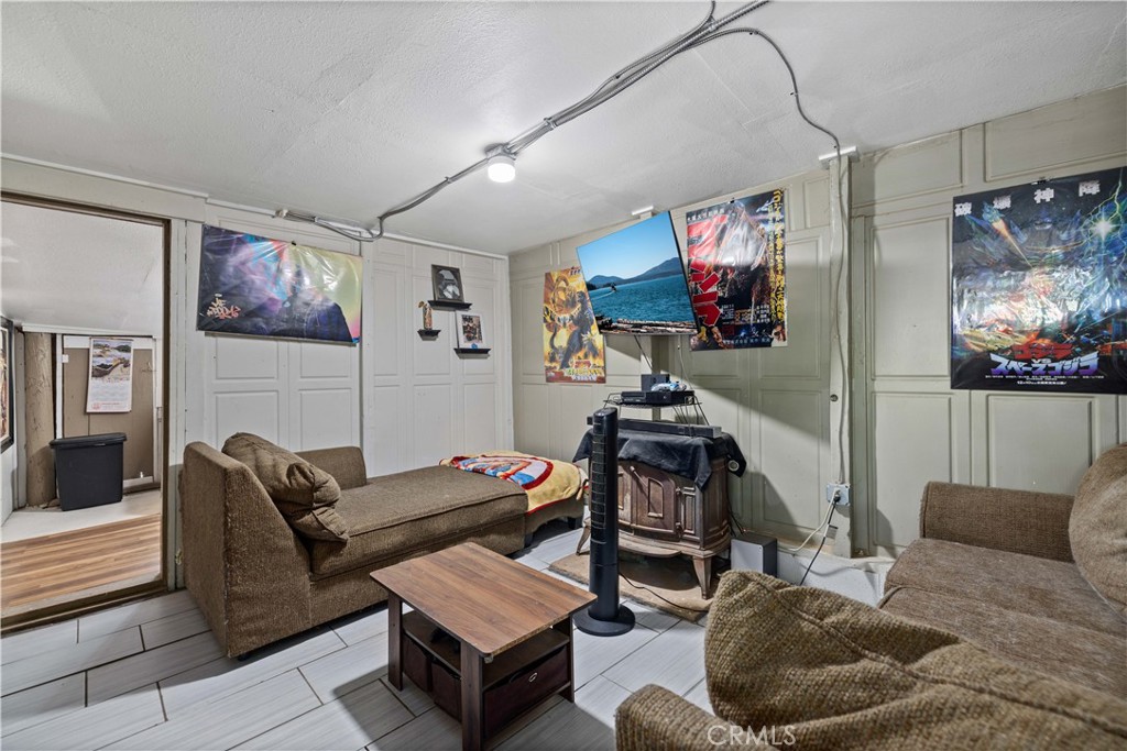 MLS #SR25214796 image #30