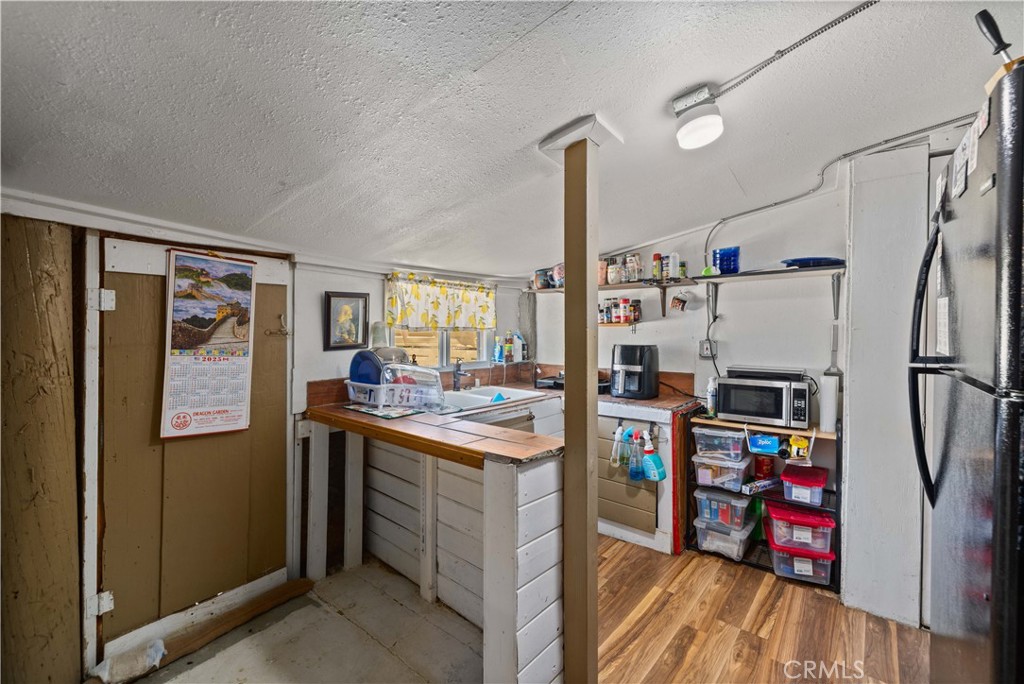 MLS #SR25214796 image #31