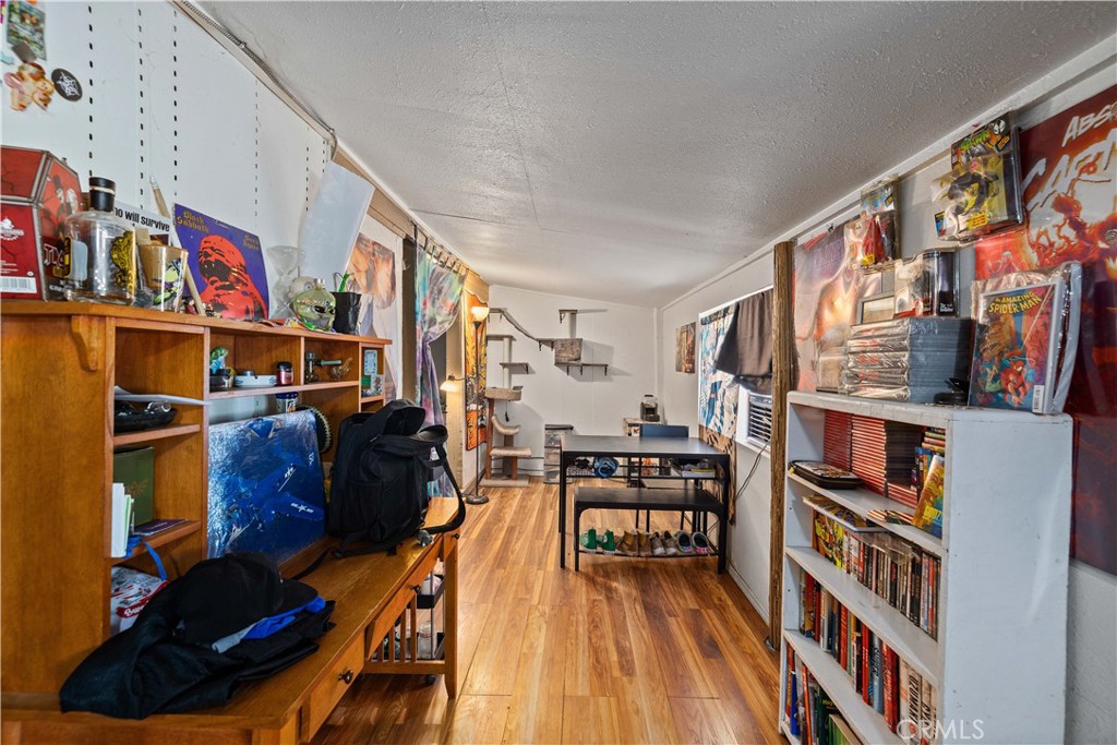 MLS #SR25214796 image #32