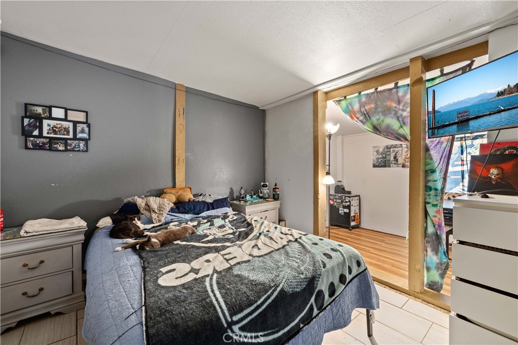 MLS #SR25214796 image #33