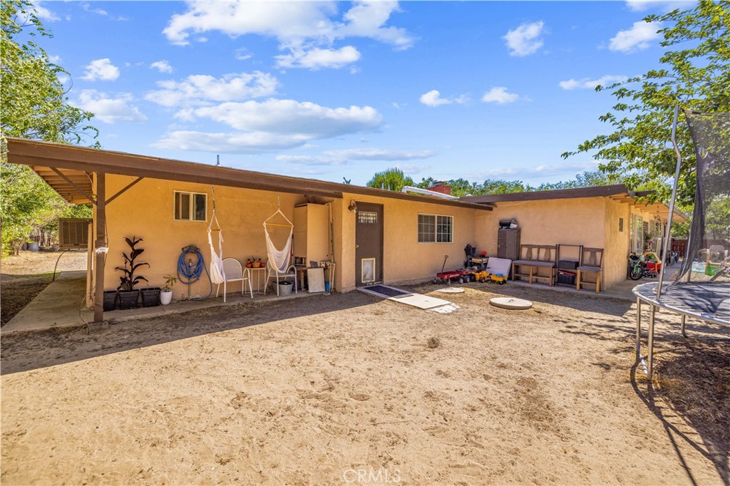 MLS #SR25214796 image #35