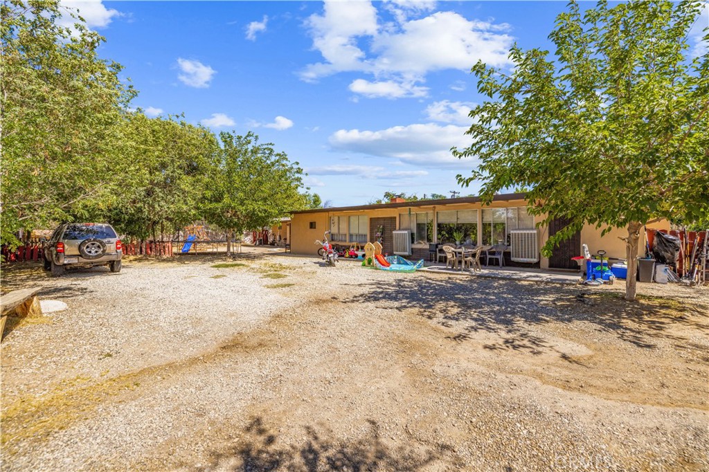 MLS #SR25214796 image #36