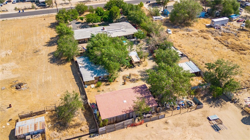 MLS #SR25214796 image #37