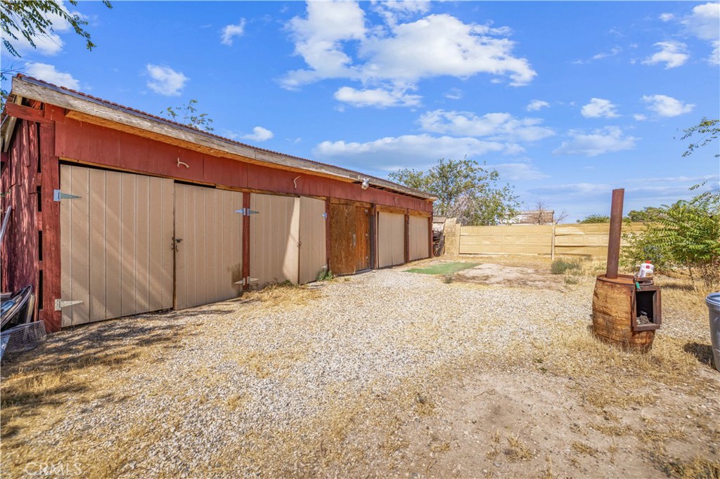 MLS #SR25214796 image #39