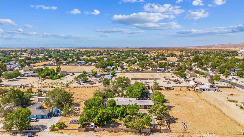 MLS #SR25214796 image #40