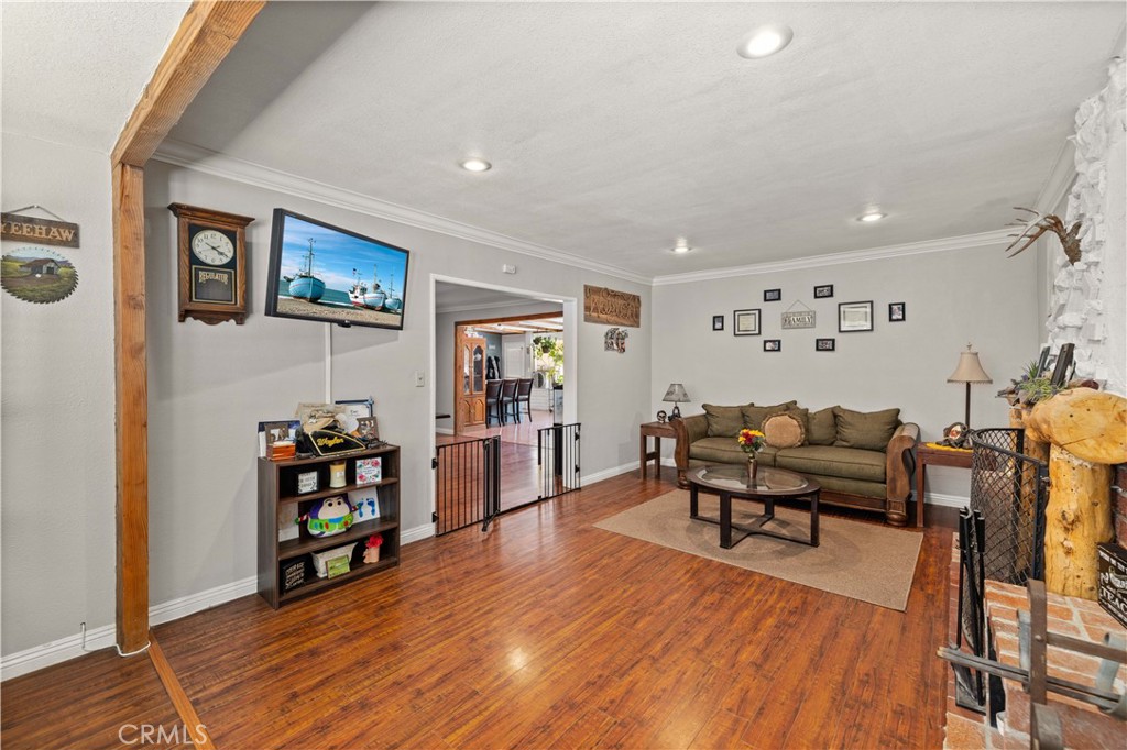 MLS #SR25214796 image #5