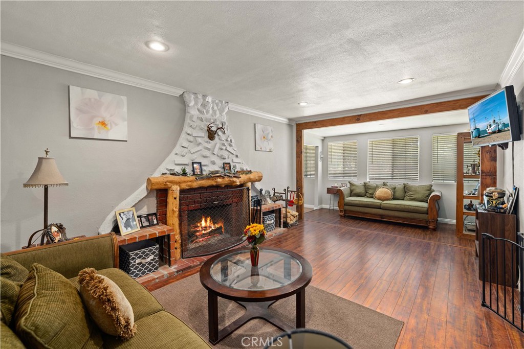 MLS #SR25214796 image #6