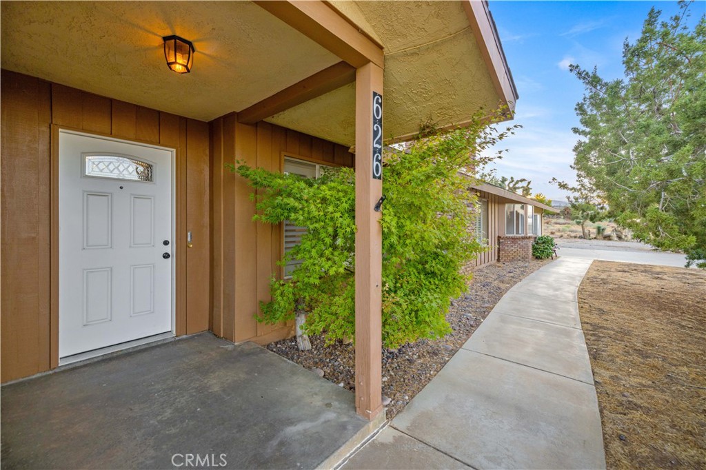 MLS #SR25214800 image #11