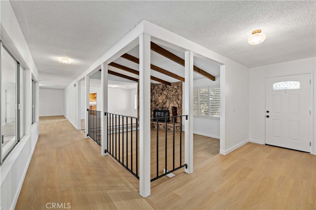 MLS #SR25214800 image #12