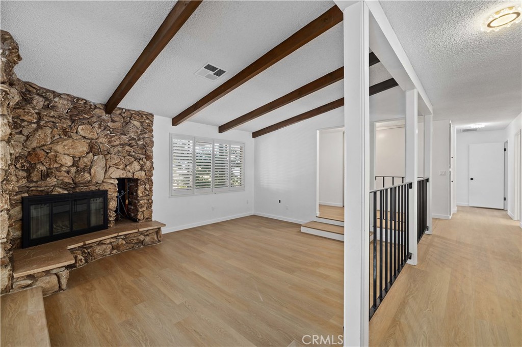 MLS #SR25214800 image #13