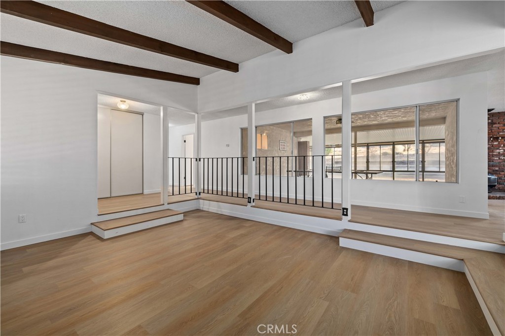 MLS #SR25214800 image #14