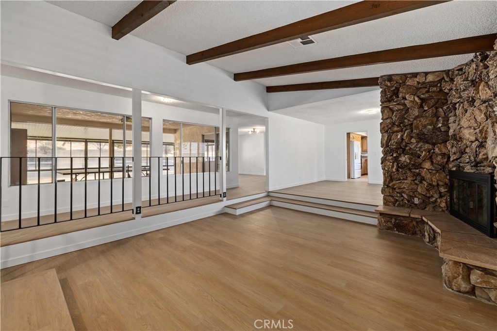 MLS #SR25214800 image #15