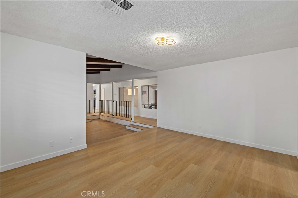 MLS #SR25214800 image #16