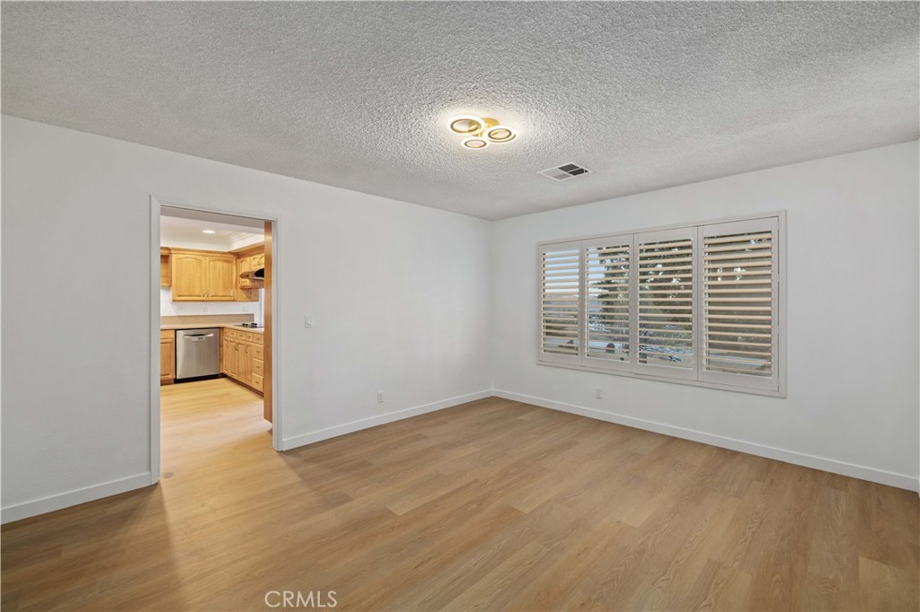 MLS #SR25214800 image #17