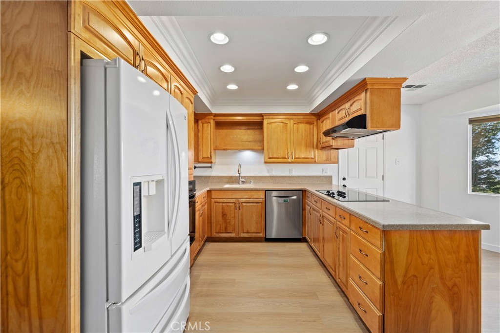 MLS #SR25214800 image #18