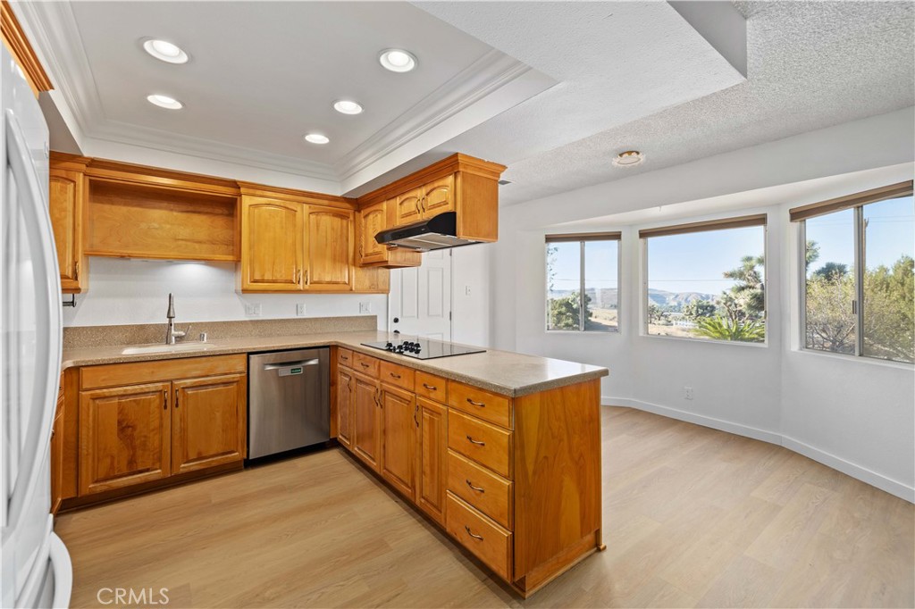 MLS #SR25214800 image #19