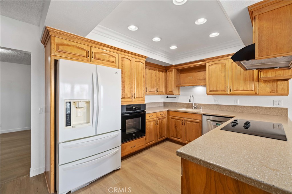 MLS #SR25214800 image #20