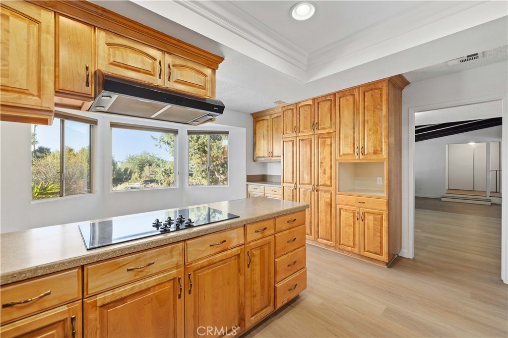 MLS #SR25214800 image #21