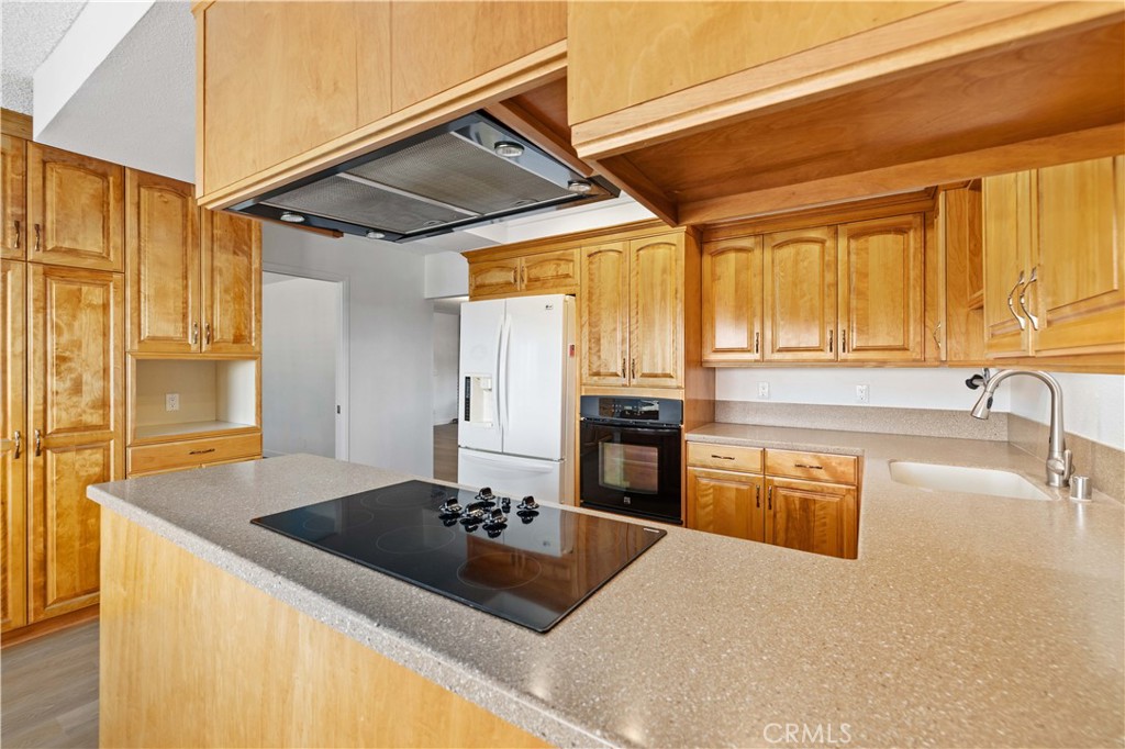 MLS #SR25214800 image #22