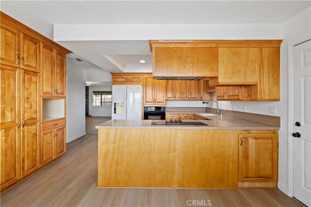 MLS #SR25214800 image #23