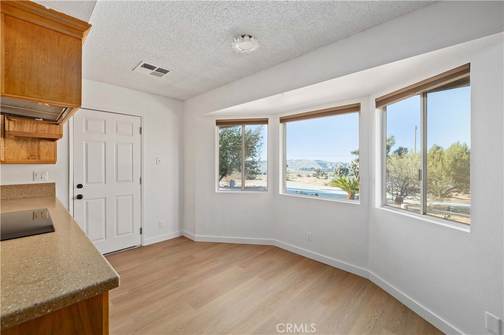 MLS #SR25214800 image #24