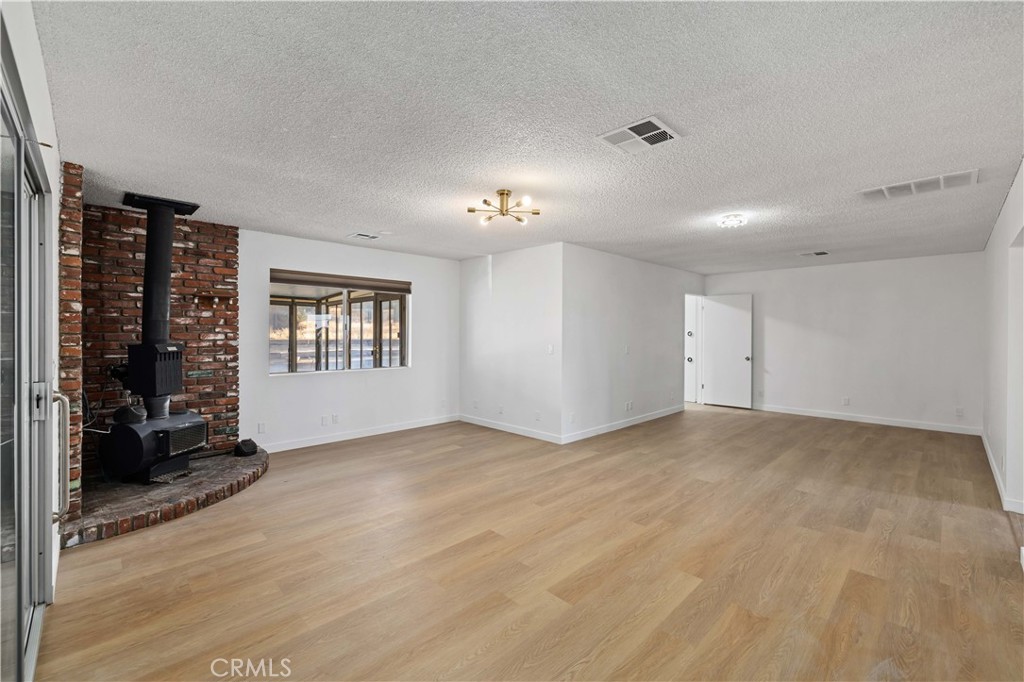 MLS #SR25214800 image #25