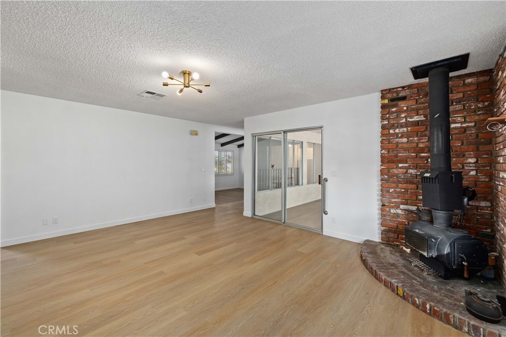 MLS #SR25214800 image #26