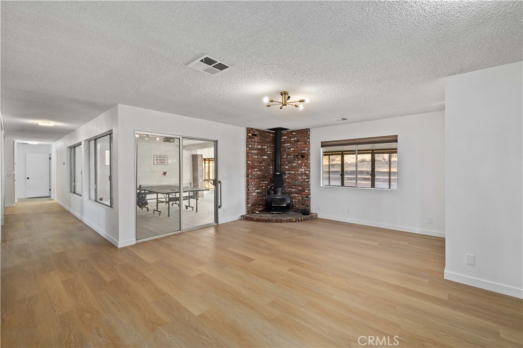 MLS #SR25214800 image #27