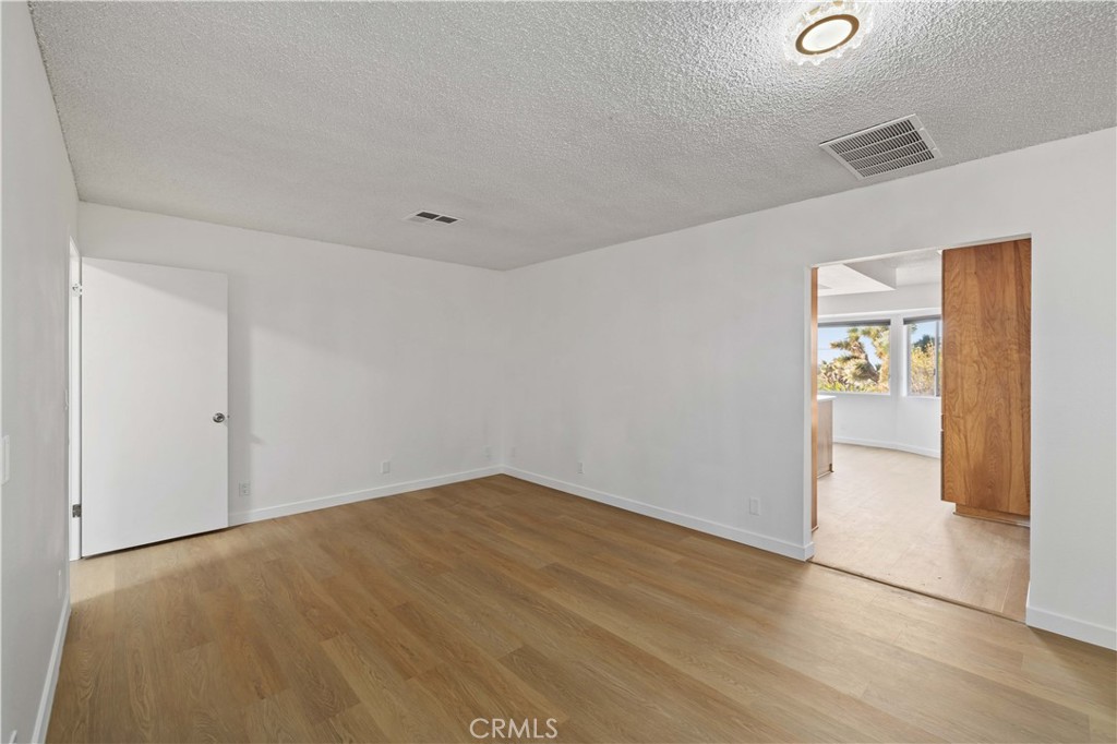 MLS #SR25214800 image #28