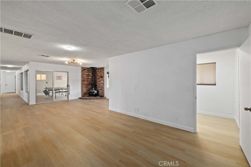 MLS #SR25214800 image #29