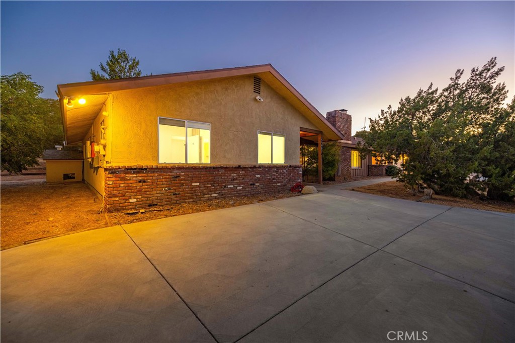 MLS #SR25214800 image #3