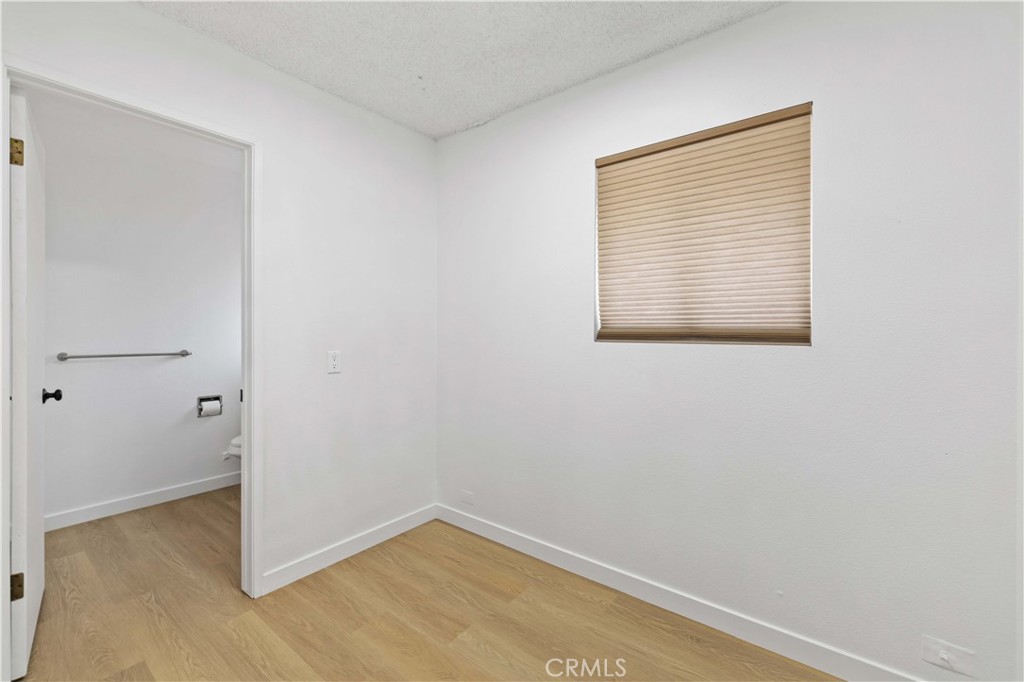 MLS #SR25214800 image #30