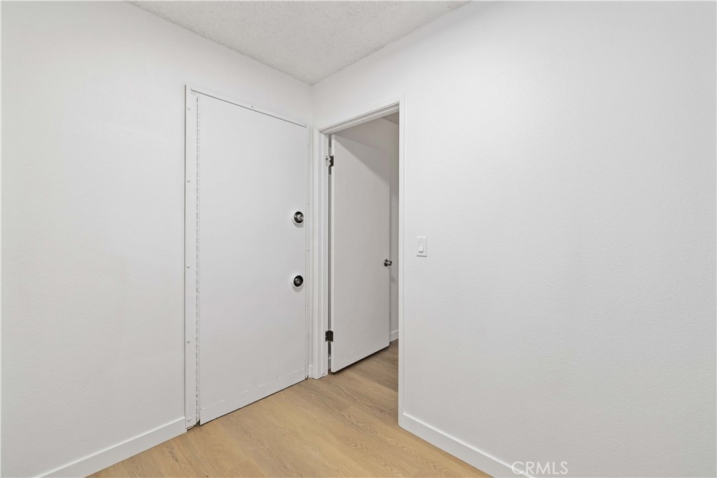 MLS #SR25214800 image #31