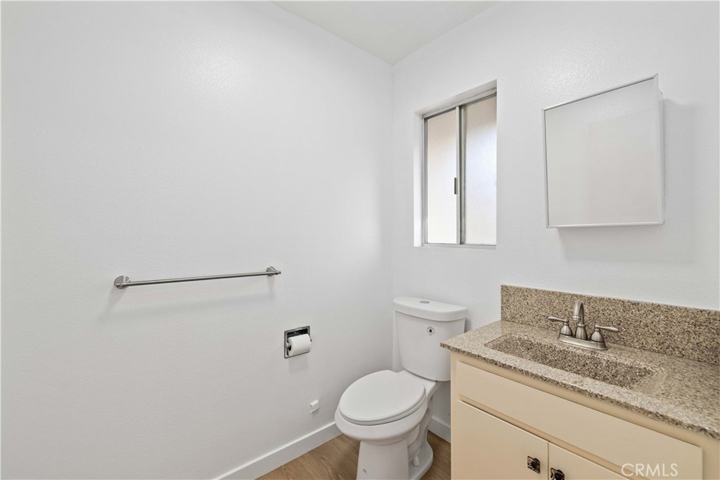 MLS #SR25214800 image #32