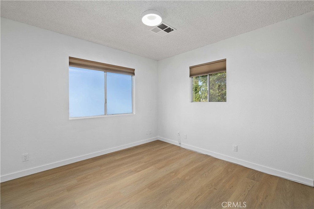 MLS #SR25214800 image #33